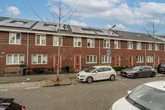 Nieuwenhoornstraat 33_Nieuwenhoornstrraat 33-55.jpg